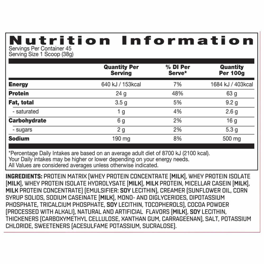 NUT5082-01