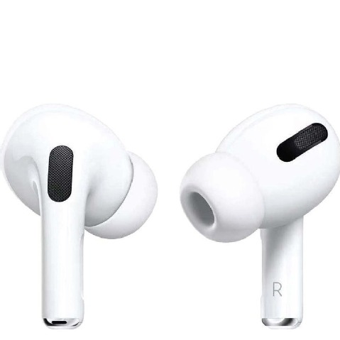 iBall Earwear Buddy True Wireless Bluetooth in Ear Headphone with Mic,  Black 