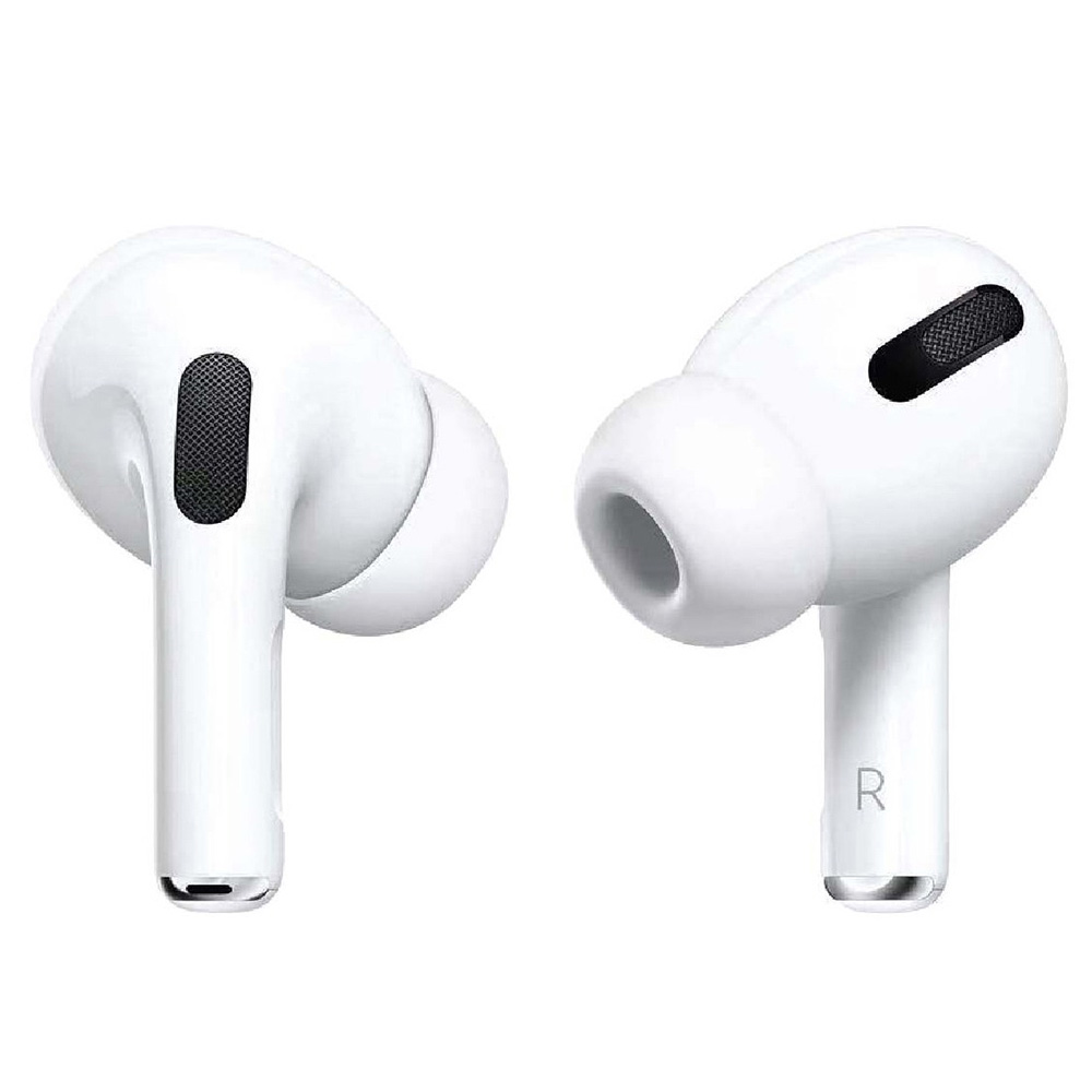 iBall Earwear Buddy True Wireless Bluetooth in Ear Headphone with Mic,  Black 