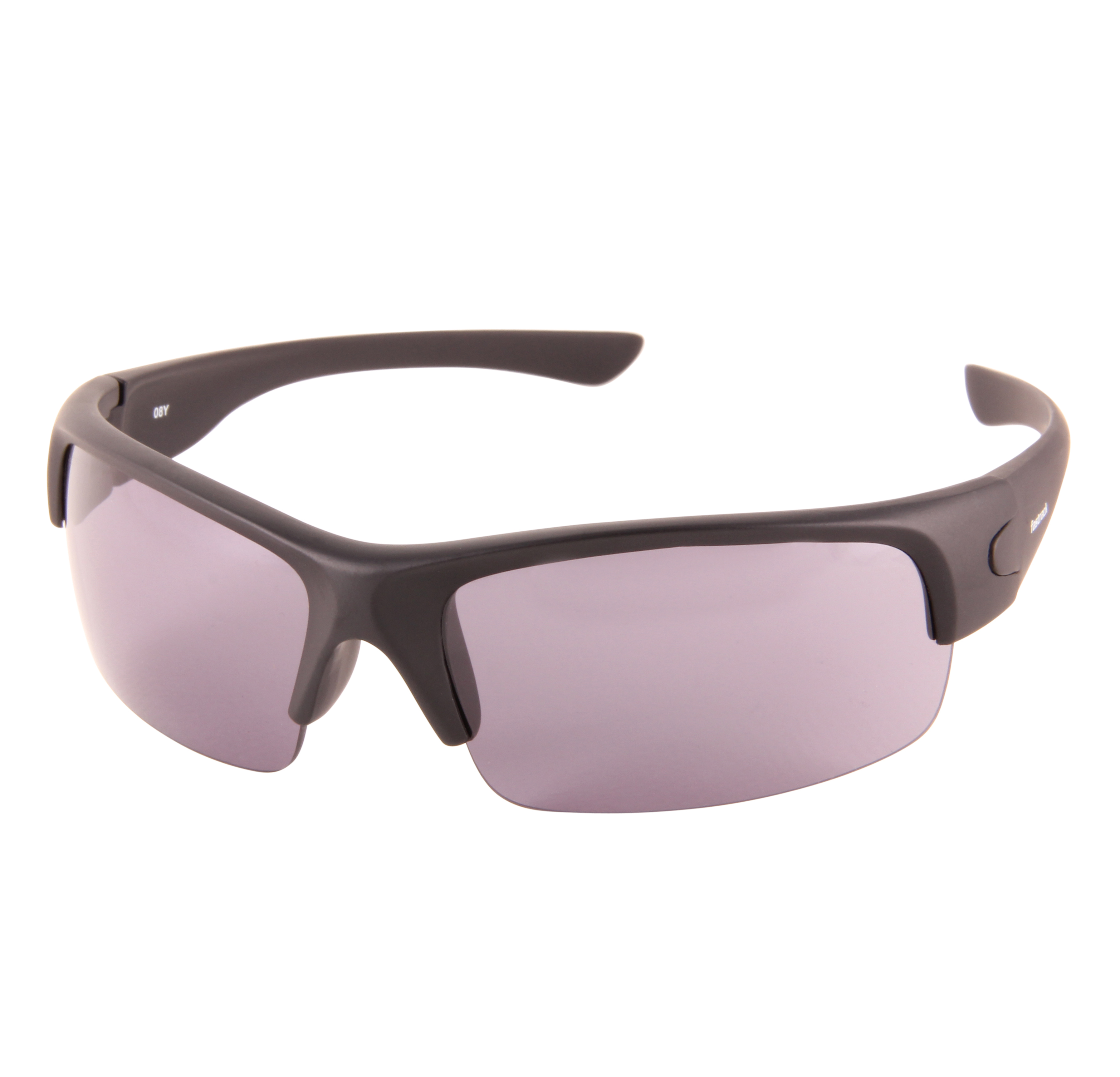 Fastrack P095BK1