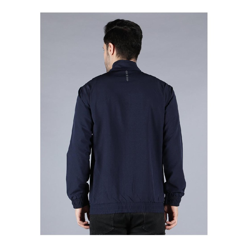 prd_2242410-John-Ally-Winter-