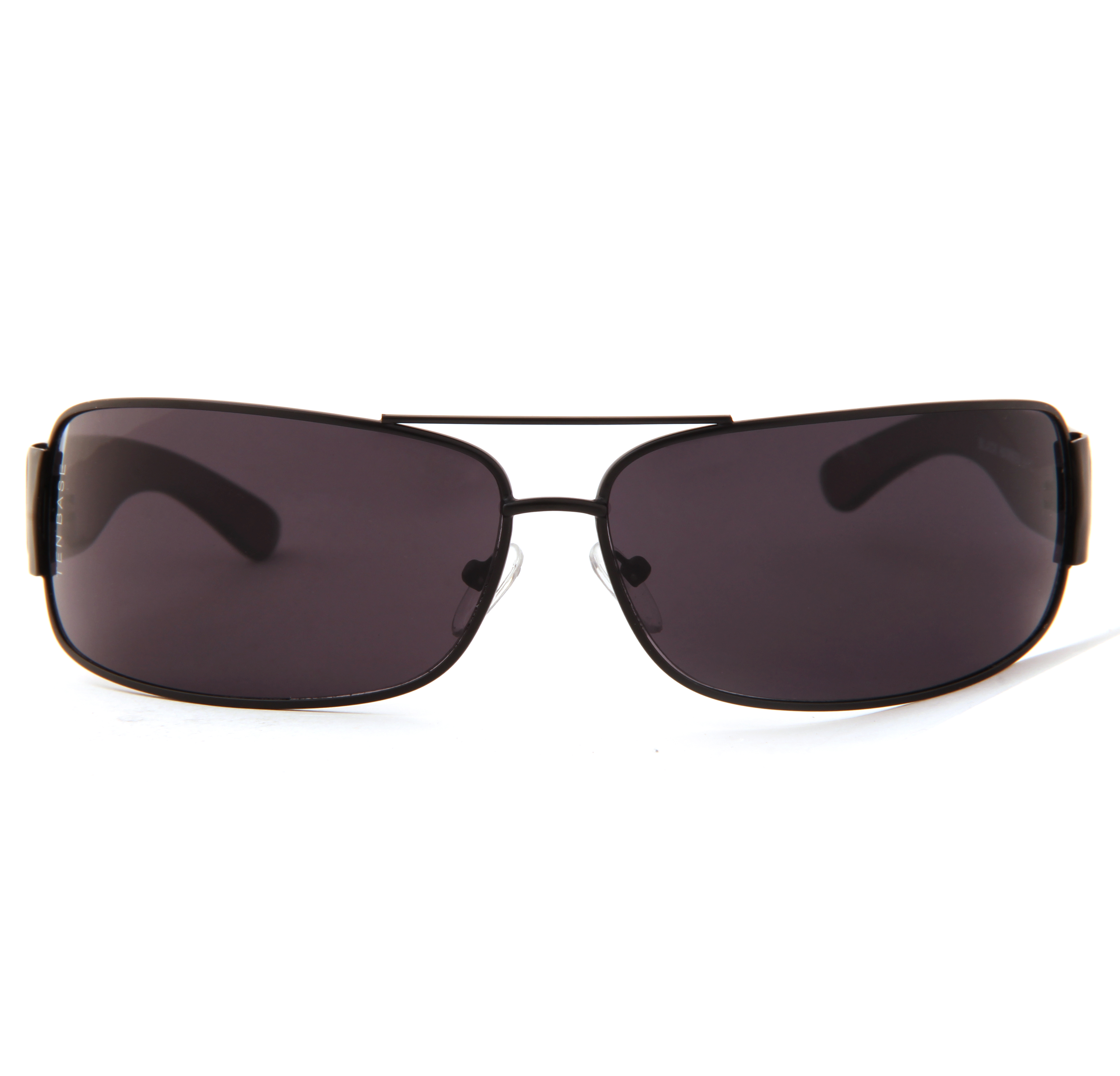 BH12 Black, Black Hammer