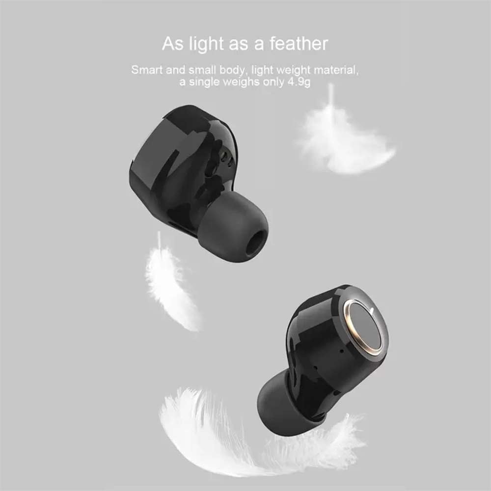 X18 Bluetooth Headset at Best Price in India