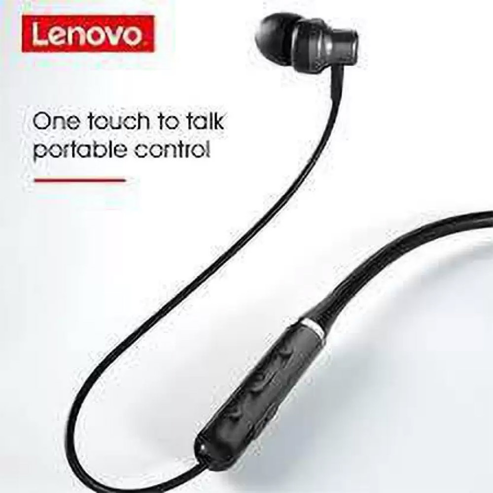 HE05 Bluetooth Headset at Best Price in India