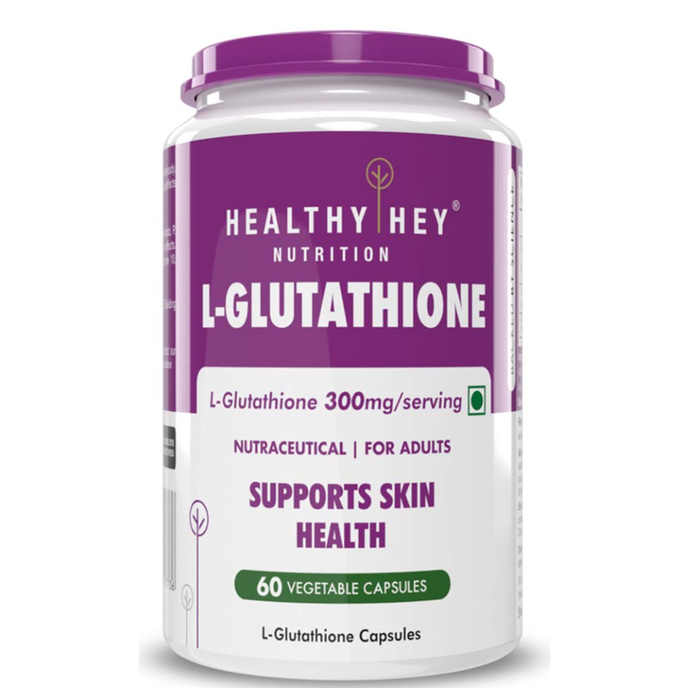 LGlutathione at Best Price in India