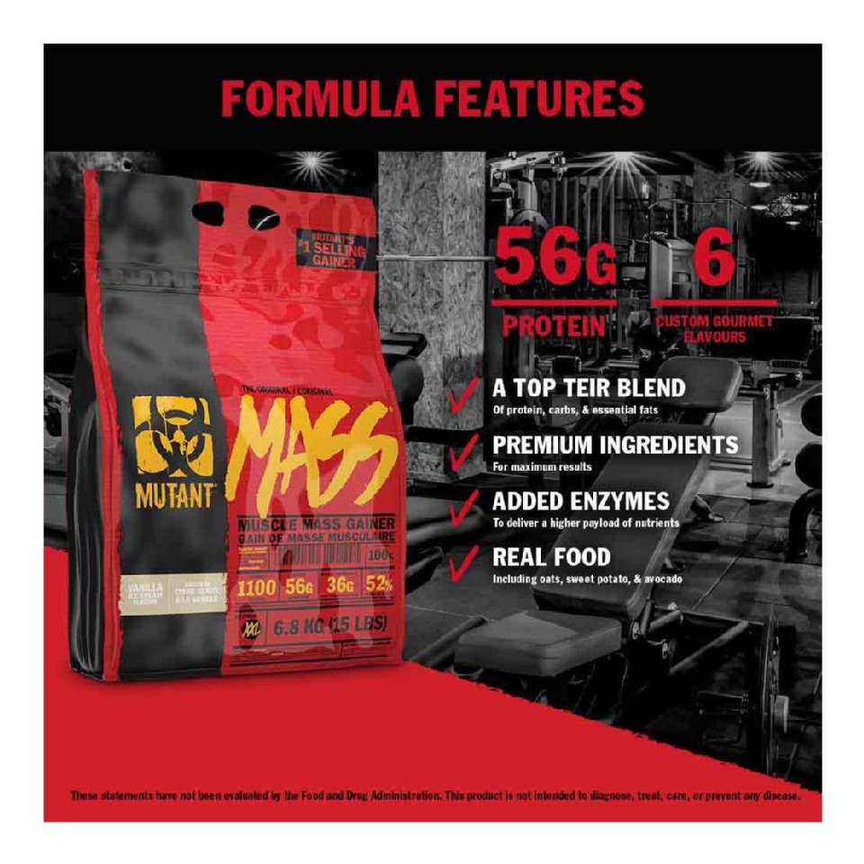 MasatoMakinoGiant 身長135-150cm 定価4.6万円