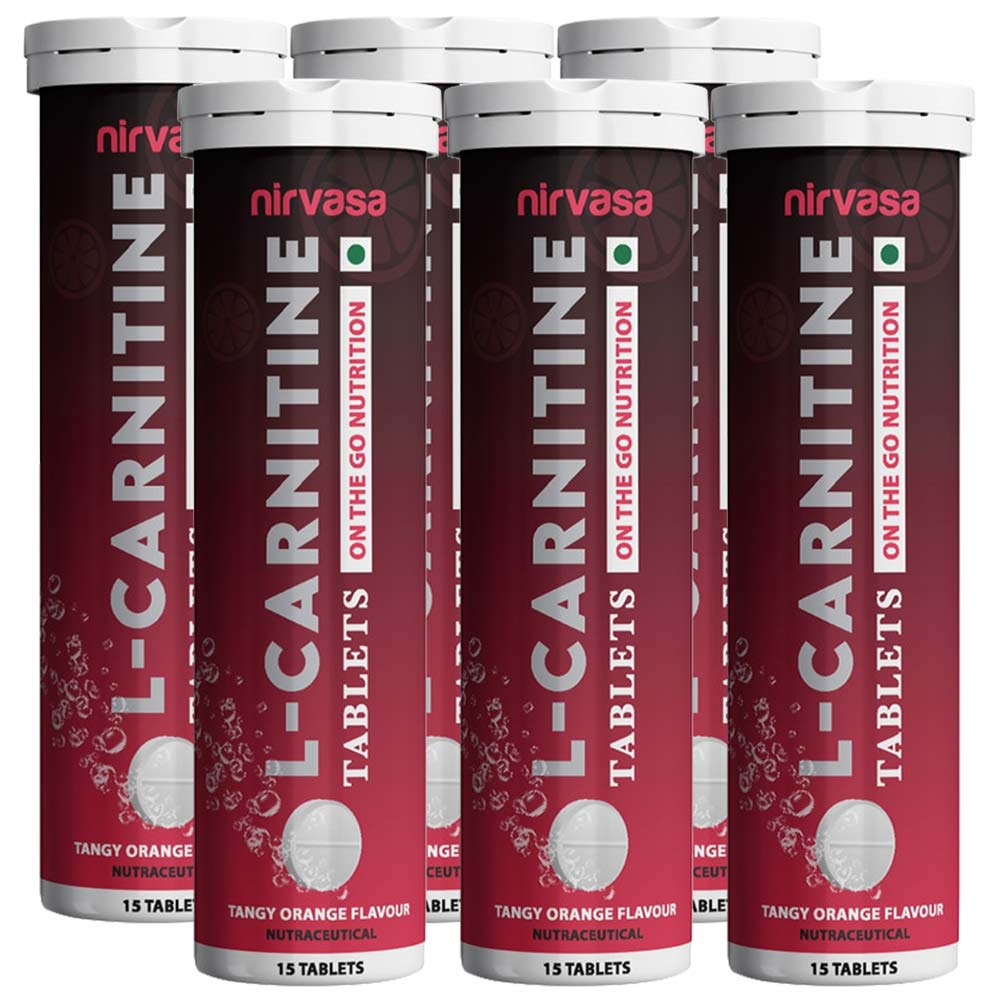 l carnitine used for elevated ammonia Suggested Action of L-Carnitine 23