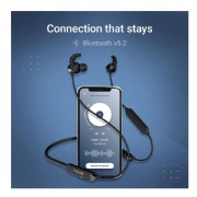 Tune Active Pro Wireless Neckband at Best Price in India https