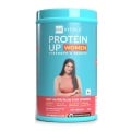 Protein for Women, 0.88 lb Chocolate Non-Veg
