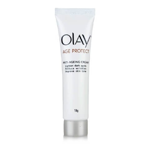 Olay Age Protect Anti-Ageing Cream