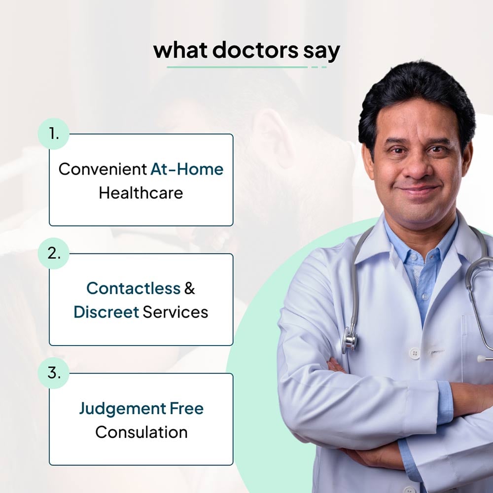 7 - Kindly His Maximise,  30 capsules 