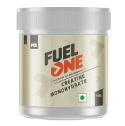 MB Fuel One Creatine OP- Unflavoured 0.22 lb
