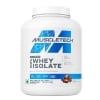 MuscleTech
