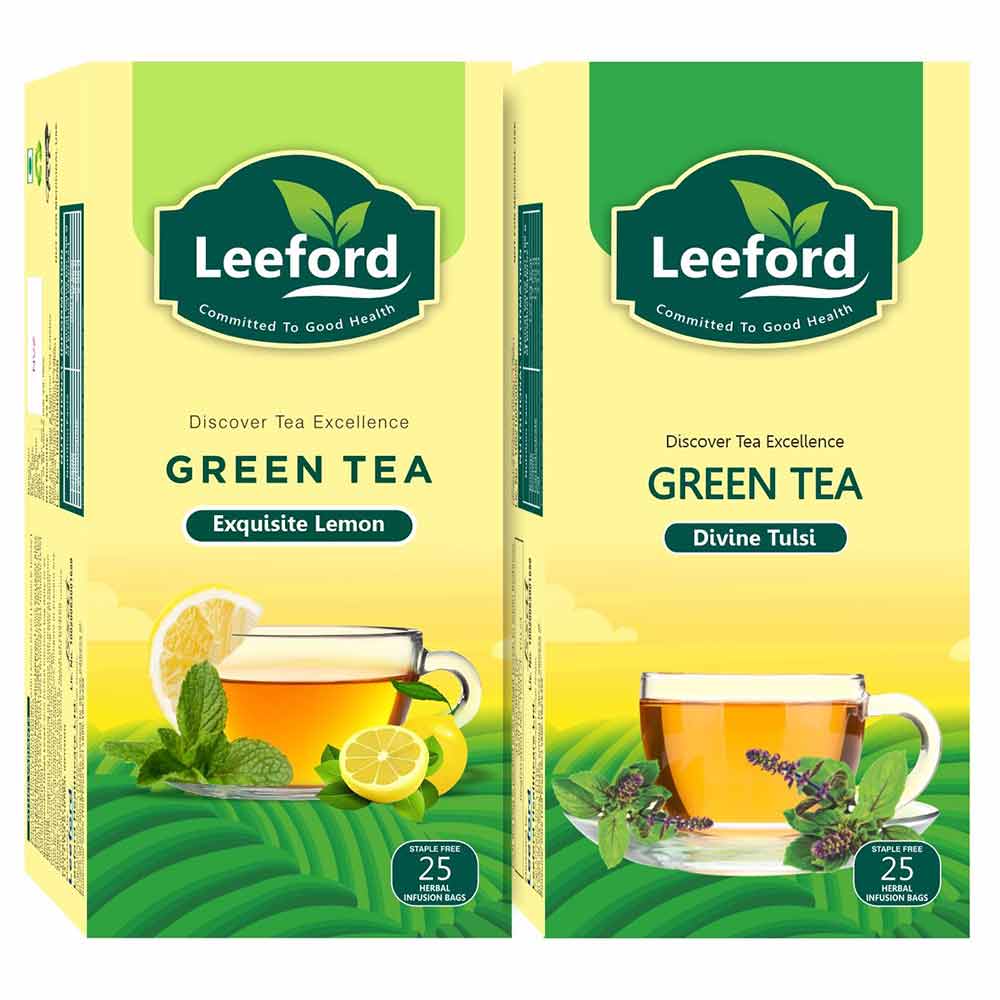 Top 124+ leeford logo latest camera.edu.vn