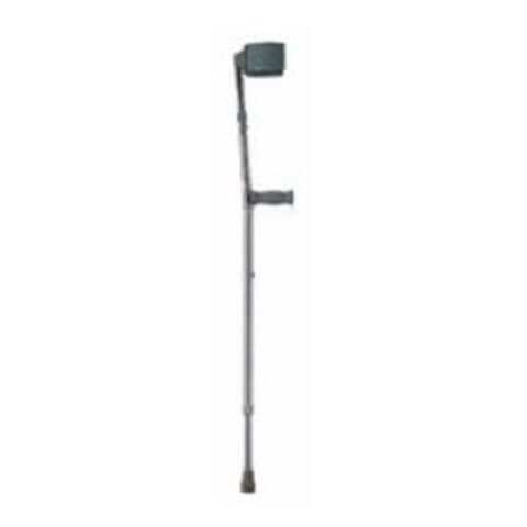 Walking Stick JN646 (937L)