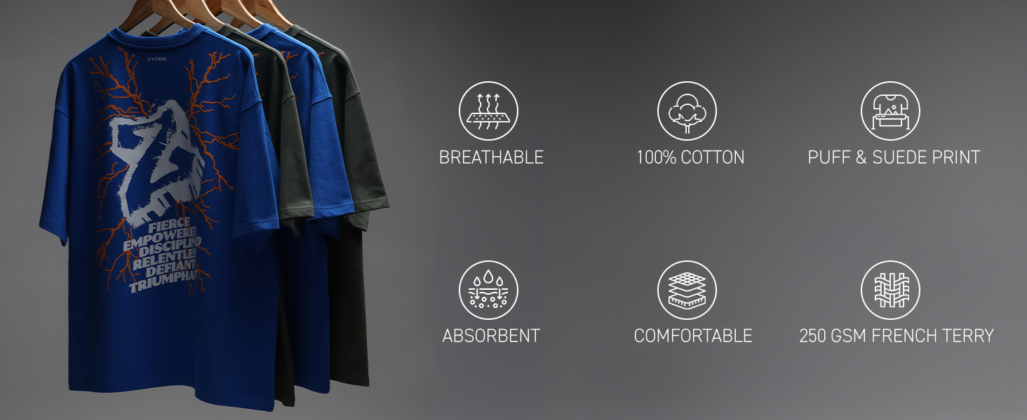 WT 新品未開封 S/S JERSEY TWS M