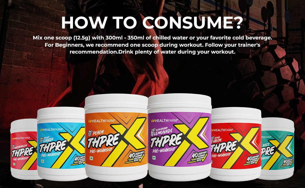 ThPreX 0.55lb with Liquid L Carnitine 450ml Combo at Best Price in India | https://www.healthkart.com/ ThPreX 0.55lb with Liquid L Carnitine 450ml Combo at Best Price in India | https://www.healthkart.com/