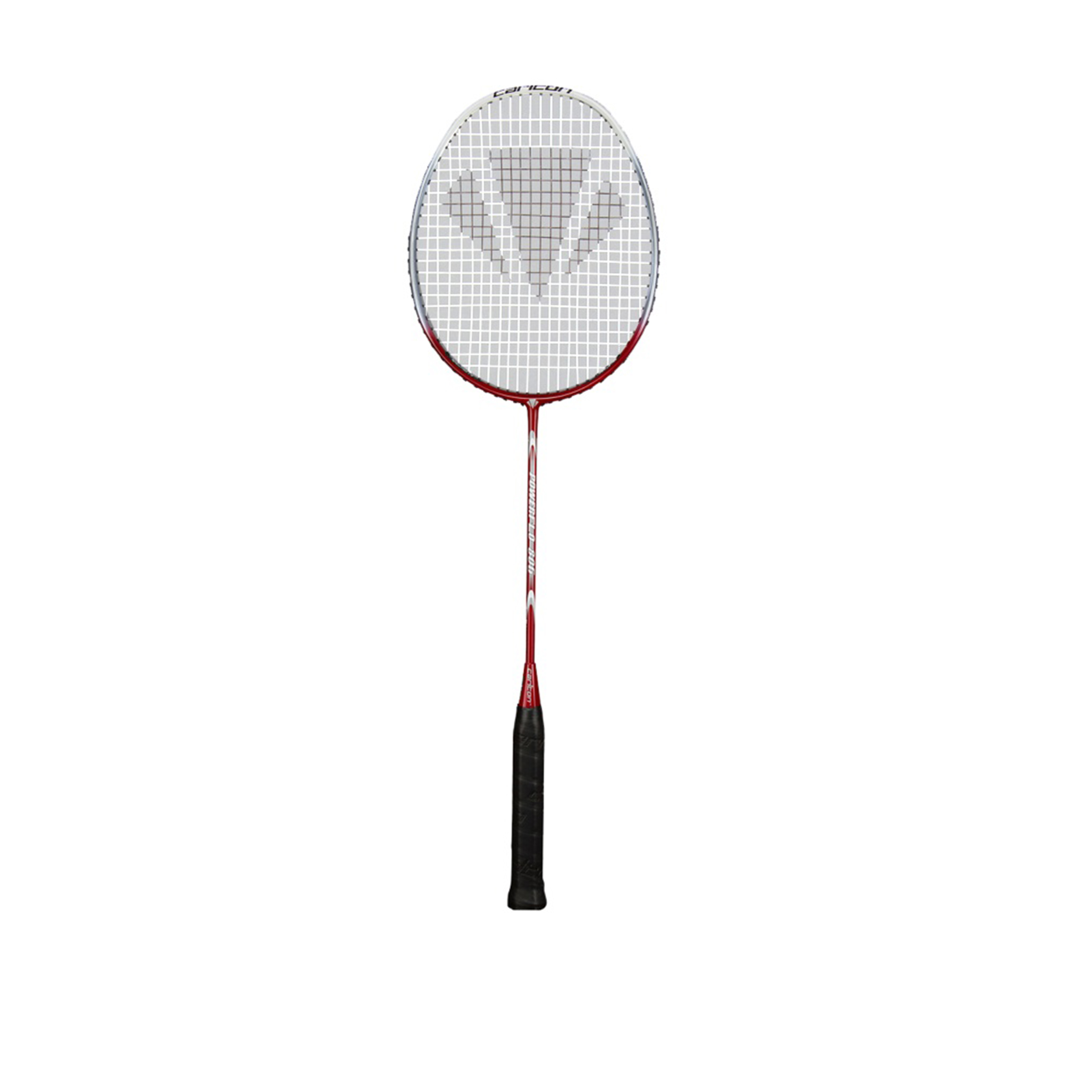 Carlton Powerflow 806 Badminton Racket,  Standard 