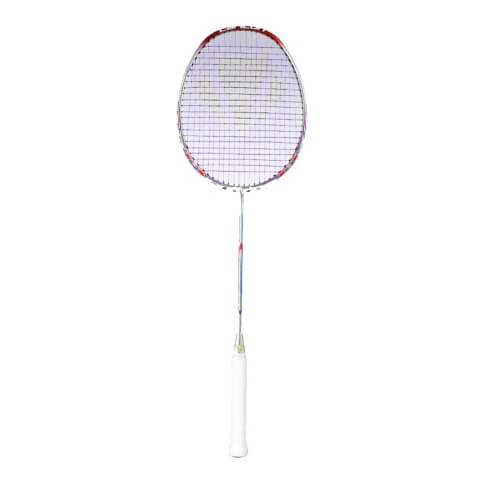 Carlton Heritage V Badminton Racket,  Standard 