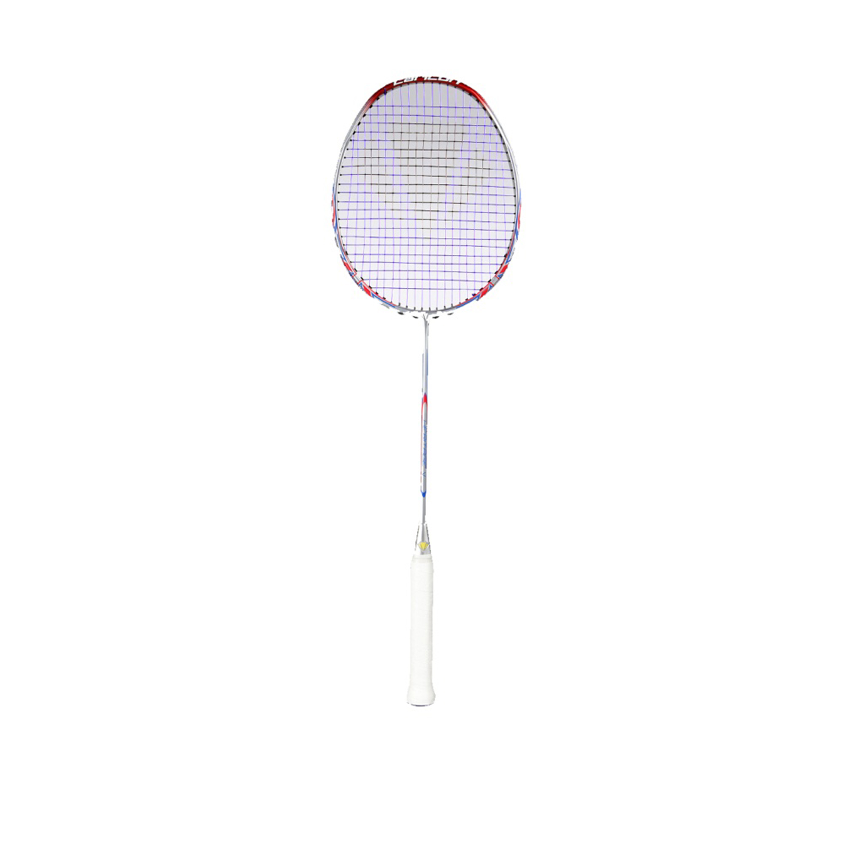 Carlton Heritage V Badminton Racket,  Standard 