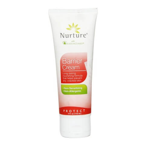 Nurture Barrier Cream Lotion,  Barrier Cream Lotion 