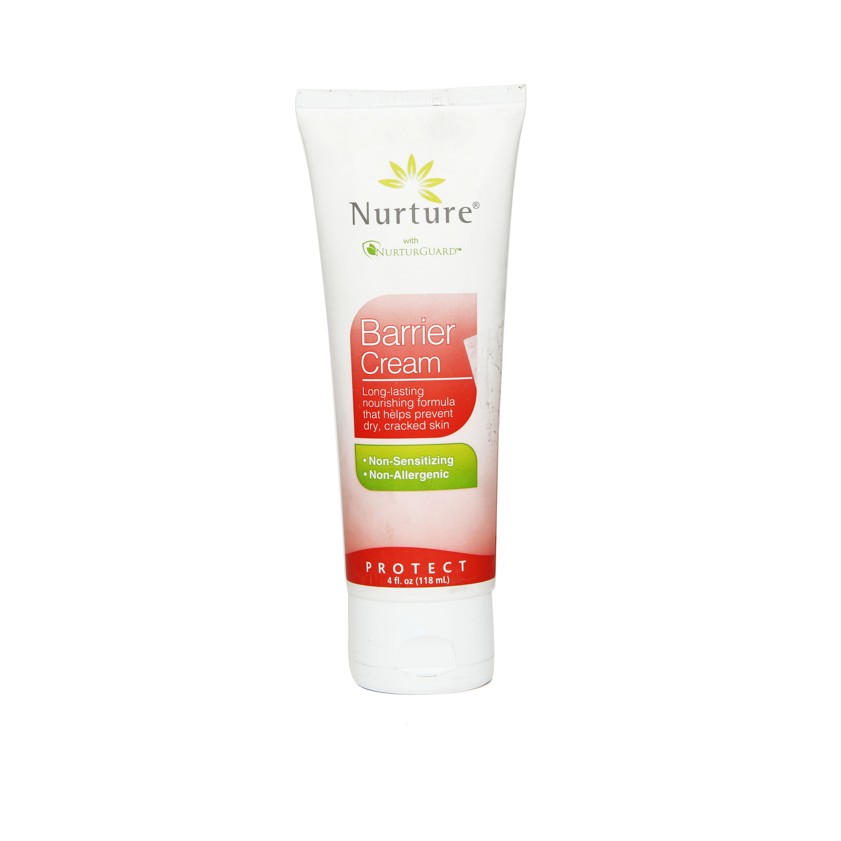 Nurture Barrier Cream Lotion,  Barrier Cream Lotion 
