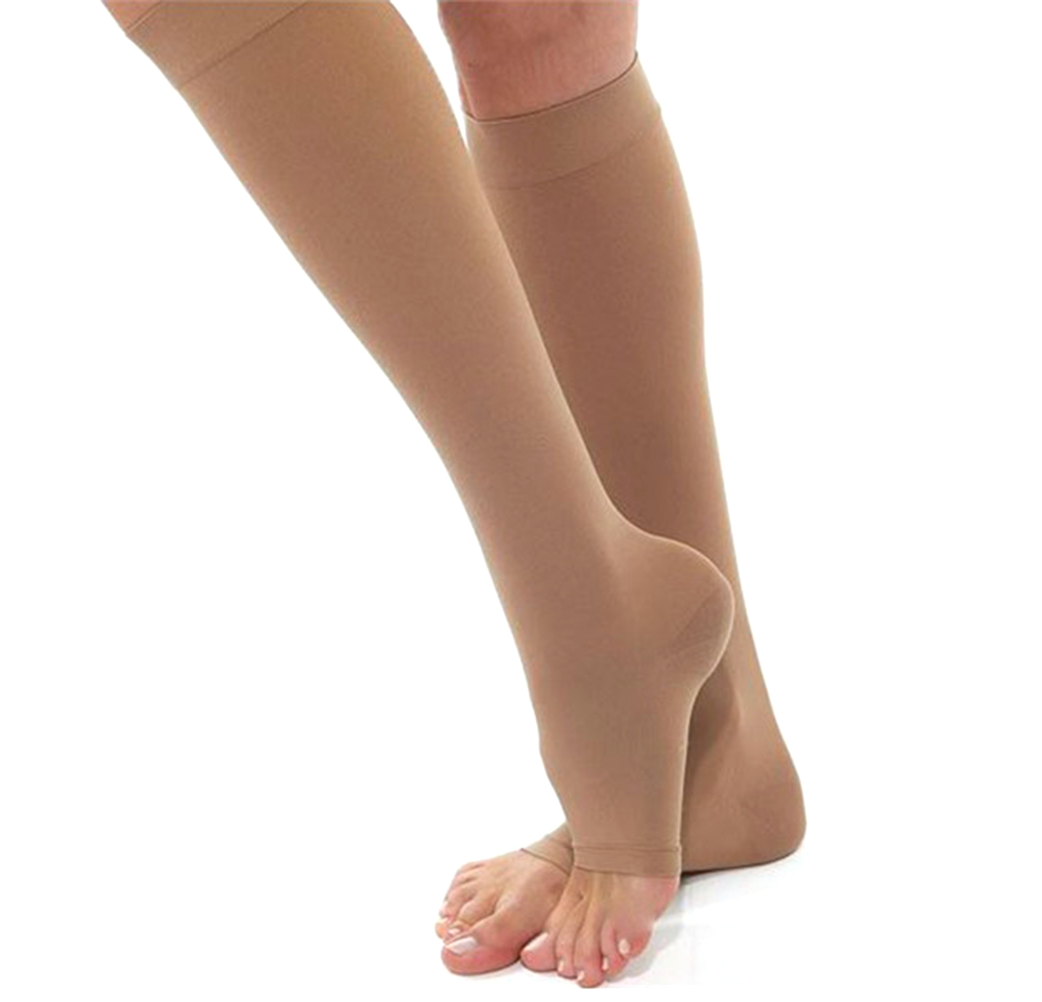 Presens Medical Compression Stockings Knee Length(OTC-302)