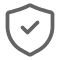 100% Safe Payments