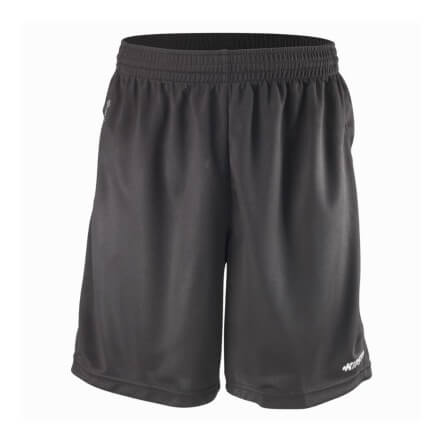 Kipsta F400 Football Shorts,  Blue  Small 
