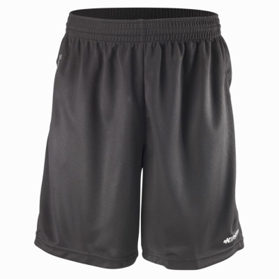 Kipsta F400 Football Shorts,  Blue  Small 