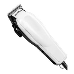 Andis MR1 Easy Cut Magnetic Motor Clipper