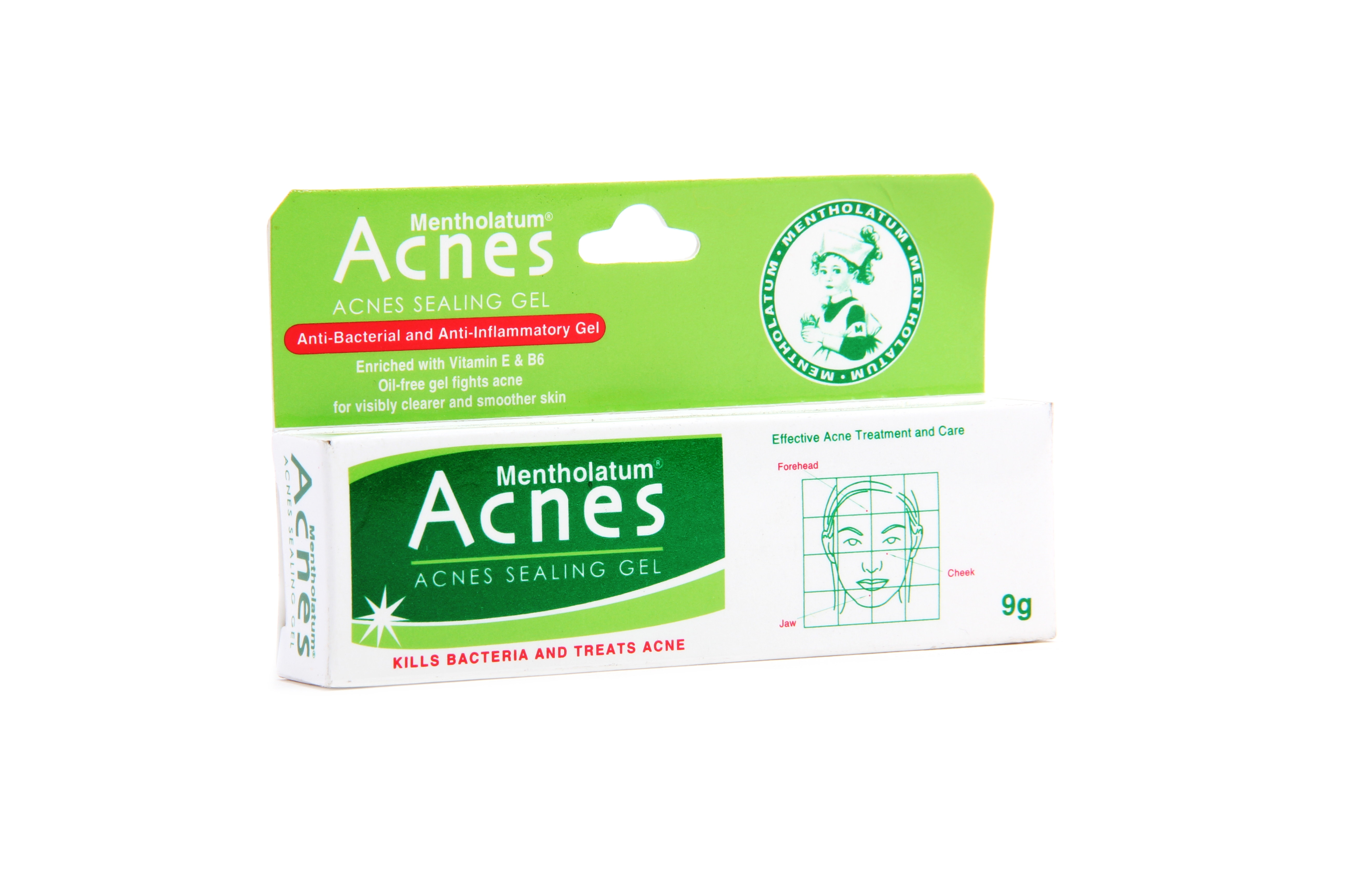 ACNS01-01