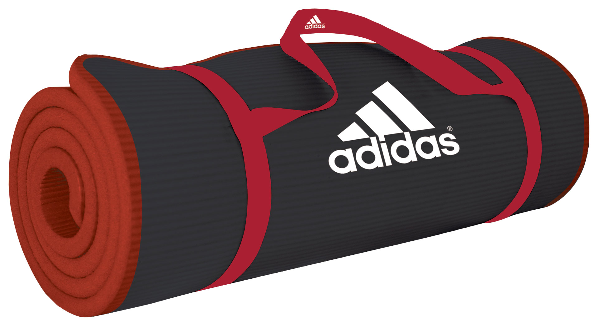 Adidas Core Training Mat
