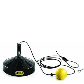 SKLZ Speed Striker,  Indoor & Outdoor 