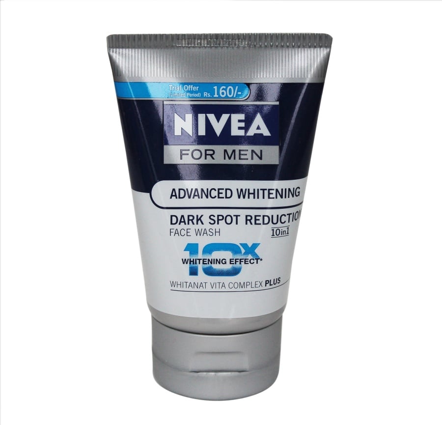 NIVEA8-01