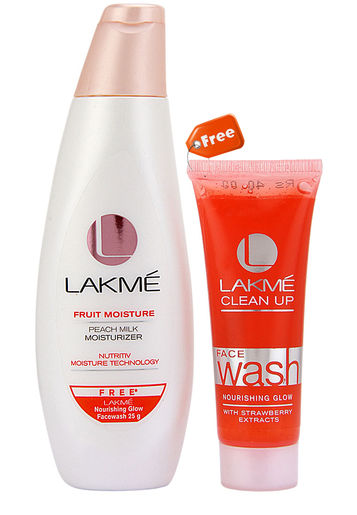 lakme