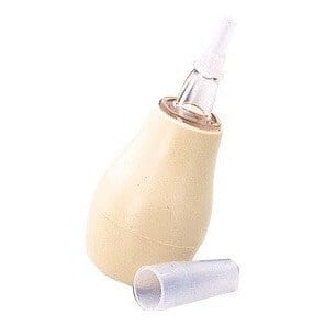 Pigeon Infant Nose Cleaner