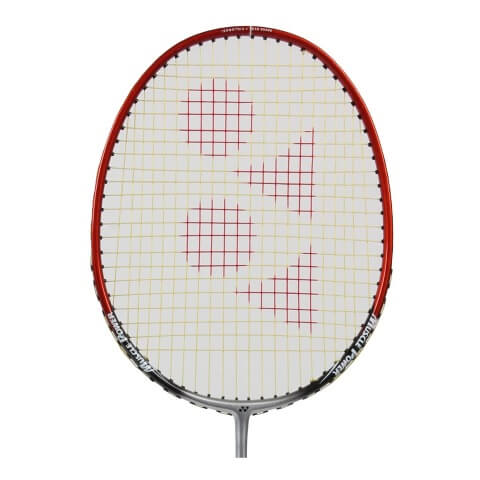 Yonex Muscle Power 600 Badminton Racket, Senior