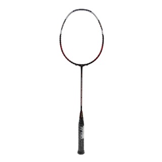 【新品】YONEX ARMORTEC 900 POWER New Yonex Armortec 900 Power Badminton Racket With Cover | eBay