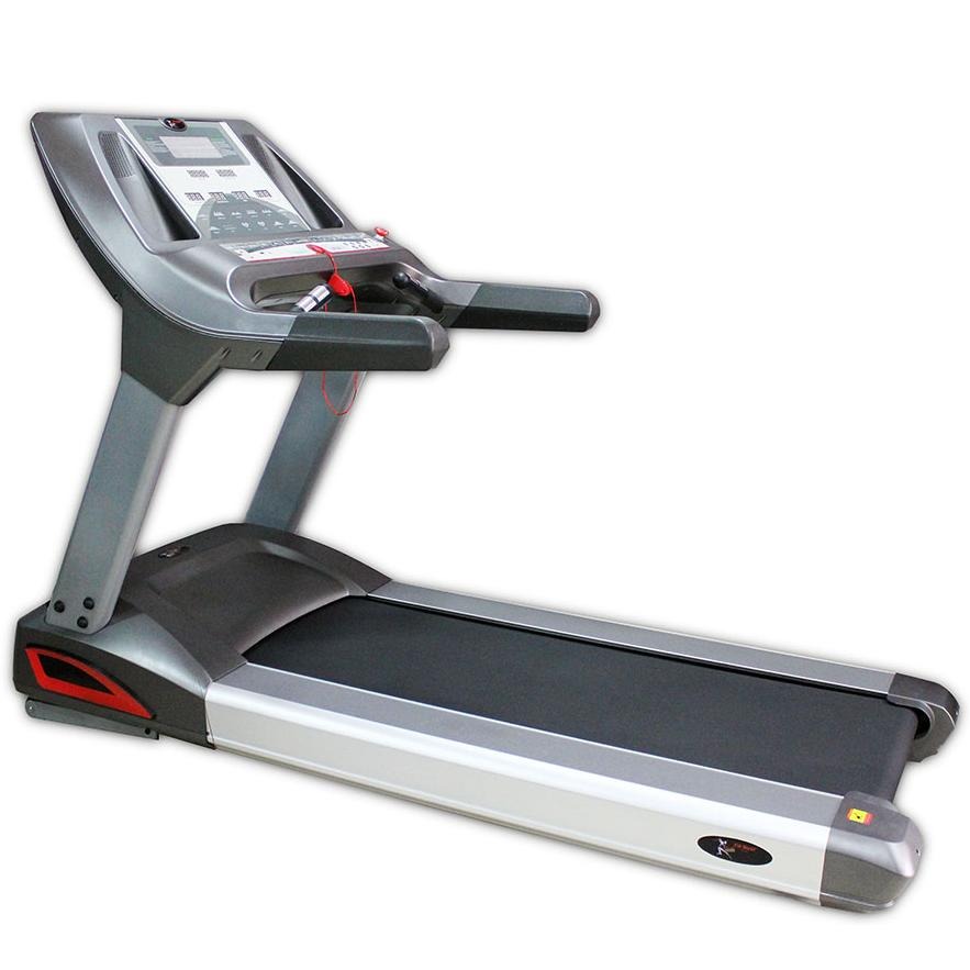 Commercial Treadmill Fitnext Treadmill Best Nordictrack Treadmill