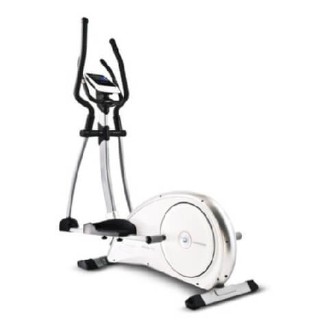 Horizon Syros Pro Elliptical Trainer