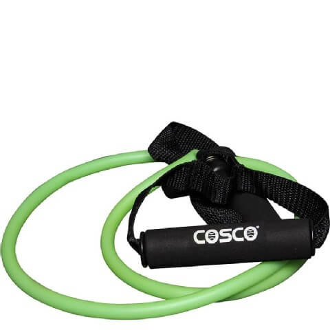 Cosco Toning Tube,  Medium 