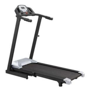 Aquafit AQ 245 Treadmill