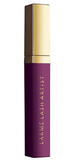 Lakme Lash Artist