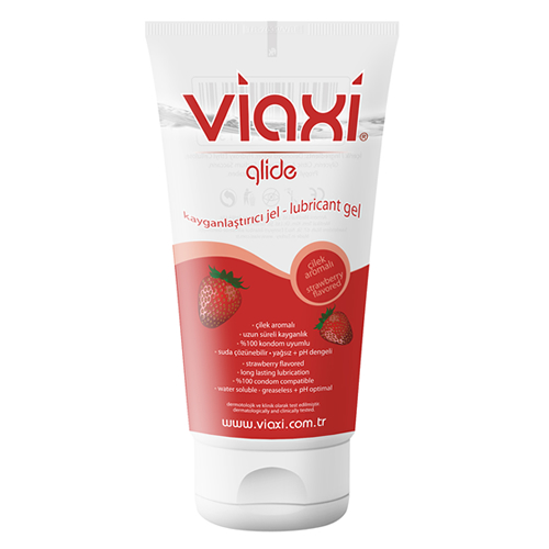 best dog vibrating collar Best Lubricant Gel in India