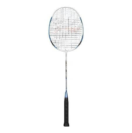 Li-Ning Fu Haifeng Flame N50  Badminton Racket,  Racket 
