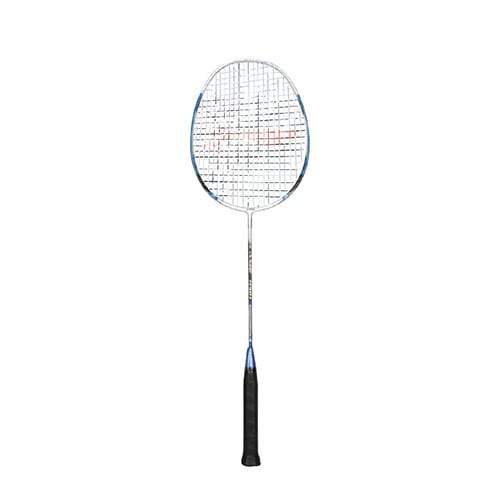 Li-Ning Fu Haifeng Flame N50  Badminton Racket,  Racket 