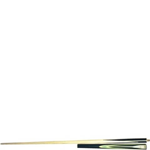Jbb Snooker Table Cue, 57 Inch