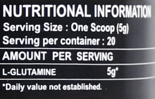 https://img1.hkrtcdn.com/8171/prd_817003-Healthvit-Fitness-Micronized-Creatine-Powder-Unflavoured-0.22-lb_o.jpg