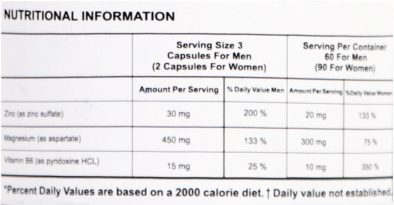 https://img1.hkrtcdn.com/8171/prd_817011-Healthvit-Fitness-ZMA-90-capsules_o.jpg
